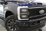 2024 Ford F-250 Crew Cab 4WD Pickup for sale #2622XP - photo 43