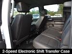 2021 Chevrolet Silverado 3500 Crew Cab 4WD Pickup for sale #2624XQ - photo 15
