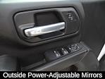 2021 Chevrolet Silverado 3500 Crew Cab 4WD Pickup for sale #2624XQ - photo 18