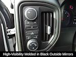 2021 Chevrolet Silverado 3500 Crew Cab 4WD Pickup for sale #2624XQ - photo 19