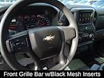 2021 Chevrolet Silverado 3500 Crew Cab 4WD Pickup for sale #2624XQ - photo 20
