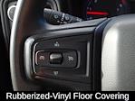 2021 Chevrolet Silverado 3500 Crew Cab 4WD Pickup for sale #2624XQ - photo 22