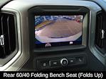 2021 Chevrolet Silverado 3500 Crew Cab 4WD Pickup for sale #2624XQ - photo 24