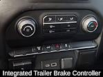 2021 Chevrolet Silverado 3500 Crew Cab 4WD Pickup for sale #2624XQ - photo 25