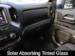 2021 Chevrolet Silverado 3500 Crew Cab 4WD Pickup for sale #2624XQ - photo 27