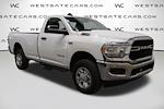 2020 Ram 2500 Regular Cab 4WD Pickup for sale #2626XP - photo 7