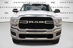 2020 Ram 2500 Regular Cab 4WD Pickup for sale #2626XP - photo 8