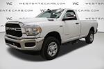 2020 Ram 2500 Regular Cab 4WD Pickup for sale #2626XP - photo 1