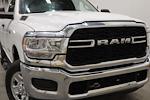 2020 Ram 2500 Regular Cab 4WD Pickup for sale #2626XP - photo 35