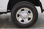 2020 Ram 2500 Regular Cab 4WD Pickup for sale #2626XP - photo 30