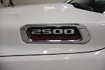 2020 Ram 2500 Regular Cab 4WD Pickup for sale #2626XP - photo 33