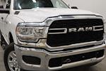 2020 Ram 2500 Regular Cab 4WD Pickup for sale #2626XP - photo 34