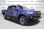 2023 Toyota Tacoma Double Cab 4WD Pickup for sale #2638XP - photo 1