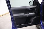 2023 Toyota Tacoma Double Cab 4WD Pickup for sale #2638XP - photo 11