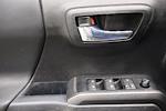 2023 Toyota Tacoma Double Cab 4WD Pickup for sale #2638XP - photo 12