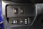 2023 Toyota Tacoma Double Cab 4WD Pickup for sale #2638XP - photo 13