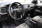 2023 Toyota Tacoma Double Cab 4WD Pickup for sale #2638XP - photo 16