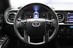 2023 Toyota Tacoma Double Cab 4WD Pickup for sale #2638XP - photo 17