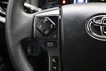 2023 Toyota Tacoma Double Cab 4WD Pickup for sale #2638XP - photo 18