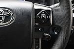 2023 Toyota Tacoma Double Cab 4WD Pickup for sale #2638XP - photo 19