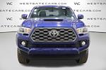 2023 Toyota Tacoma Double Cab 4WD Pickup for sale #2638XP - photo 3