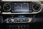 2023 Toyota Tacoma Double Cab 4WD Pickup for sale #2638XP - photo 23