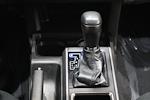 2023 Toyota Tacoma Double Cab 4WD Pickup for sale #2638XP - photo 32