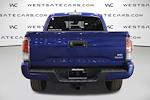 2023 Toyota Tacoma Double Cab 4WD Pickup for sale #2638XP - photo 5