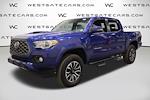 2023 Toyota Tacoma Double Cab 4WD Pickup for sale #2638XP - photo 41