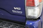 2023 Toyota Tacoma Double Cab 4WD Pickup for sale #2638XP - photo 40