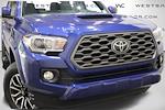 2023 Toyota Tacoma Double Cab 4WD Pickup for sale #2638XP - photo 41