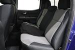 2023 Toyota Tacoma Double Cab 4WD Pickup for sale #2638XP - photo 8