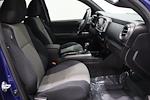 2023 Toyota Tacoma Double Cab 4WD Pickup for sale #2638XP - photo 10