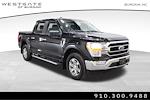 2023 Ford F-150 SuperCrew Cab 4WD Pickup for sale #2645XP - photo 1