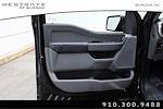 2023 Ford F-150 SuperCrew Cab 4WD Pickup for sale #2645XP - photo 11