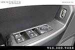 2023 Ford F-150 SuperCrew Cab 4WD Pickup for sale #2645XP - photo 12