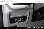 2023 Ford F-150 SuperCrew Cab 4WD Pickup for sale #2645XP - photo 13