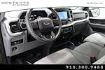 2023 Ford F-150 SuperCrew Cab 4WD Pickup for sale #2645XP - photo 15