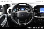 2023 Ford F-150 SuperCrew Cab 4WD Pickup for sale #2645XP - photo 16
