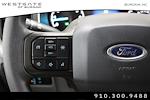 2023 Ford F-150 SuperCrew Cab 4WD Pickup for sale #2645XP - photo 17