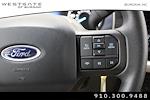 2023 Ford F-150 SuperCrew Cab 4WD Pickup for sale #2645XP - photo 18