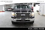 2023 Ford F-150 SuperCrew Cab 4WD Pickup for sale #2645XP - photo 3
