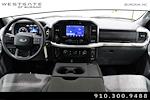 2023 Ford F-150 SuperCrew Cab 4WD Pickup for sale #2645XP - photo 21