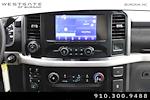 2023 Ford F-150 SuperCrew Cab 4WD Pickup for sale #2645XP - photo 22