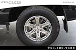 2023 Ford F-150 SuperCrew Cab 4WD Pickup for sale #2645XP - photo 32