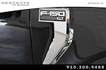 2023 Ford F-150 SuperCrew Cab 4WD Pickup for sale #2645XP - photo 35