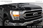 2023 Ford F-150 SuperCrew Cab 4WD Pickup for sale #2645XP - photo 36