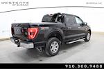 2023 Ford F-150 SuperCrew Cab 4WD Pickup for sale #2645XP - photo 2