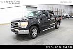 2023 Ford F-150 SuperCrew Cab 4WD Pickup for sale #2645XP - photo 37