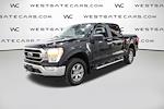 Used 2023 Ford F-150 XLT SuperCrew Cab for sale #2645XP - photo 37